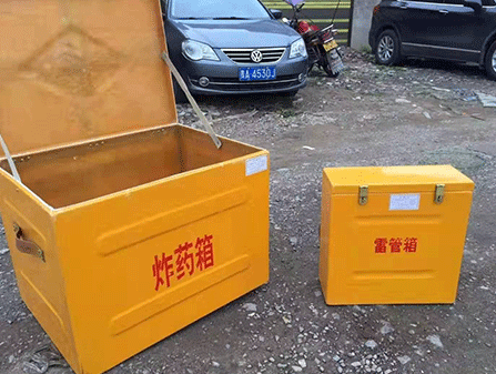 市中为什么这对“搭档”必须永远分开？